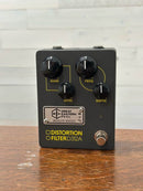 Great Eastern Fx Co. Distortion Filter D312A
