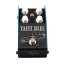 ThorpyFX Tacit Blue germanium fuzz