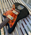 Revelator Jazzmaster