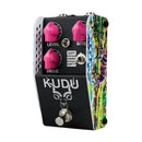 ThorpyFX Kudu