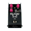 ThorpyFX Kudu