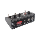 Sabbadius Funky Vibe ST Fillmore East