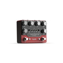 Cornerstone Music Gear Imperium V2