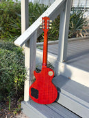 Gibson Custom Shop Standard Historic '58 Les Paul Standard Reissue R8 VOS