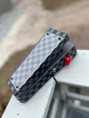 JAM pedals Wahcko Custom