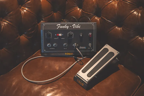 ギター SABBADIUS, 1968 FUNKY-VIBE RS Sabbadius_1968_RS_2_grande.jpg