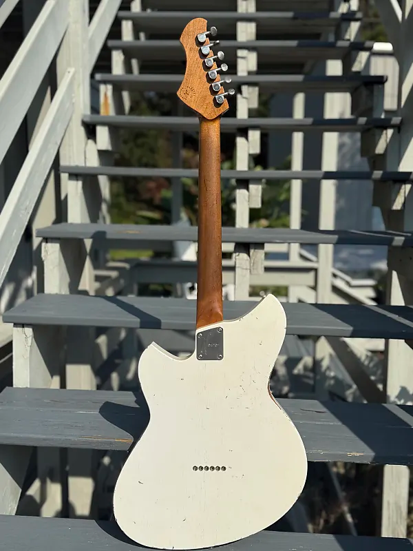 Novo Solus T LTD