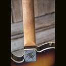 Mario Guitars Thinline Tele