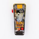JAM pedals Wahcko mk2 Wah