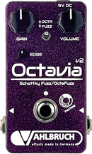 Vahlbruch Octavia v2