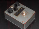 Van Diemens Tarkine Fuzz Valvo/Mullard