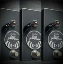 DanDrive GOAT EP3 Preamp