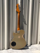 Novo Solus F2 Custom