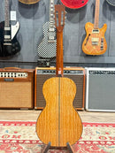 Circle Strings "Browns Canyon" Parlor
