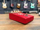Fulltone '69 V1 NKT