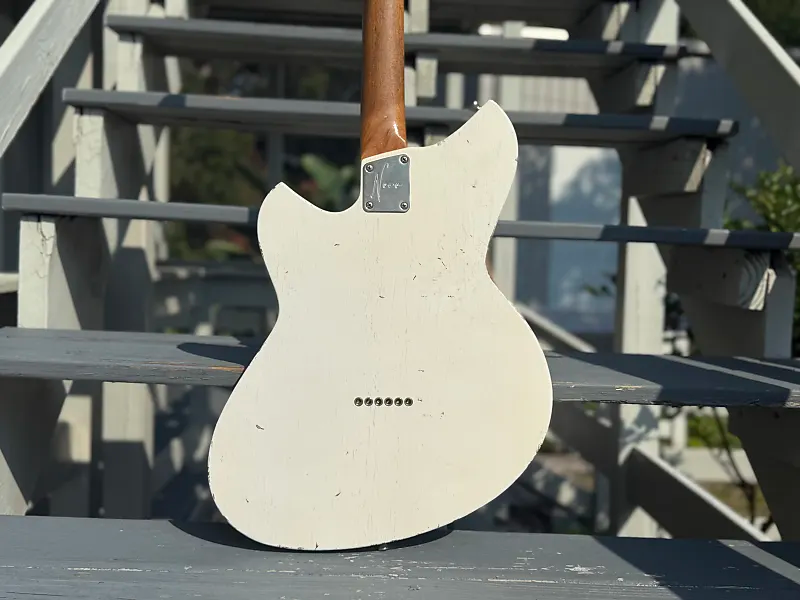 Novo Solus T LTD