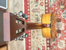 Circle Strings "Browns Canyon" Parlor