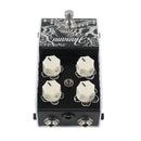 ThorpyFx Hanami Fuzz