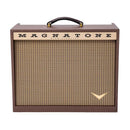 Magnatone Kingston 12-Watt 1x12" Combo