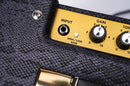 Magnatone Lil’ Viper Slash Signature 8-Watt Combo
