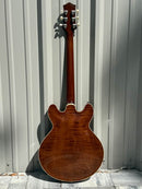 Collings I-35LC (used)