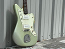 Danocaster Offset (used)