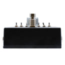 Empress Effects Buffer ++