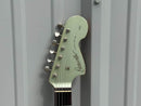 Danocaster Offset (used)
