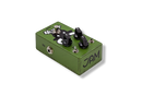 JAM Pedals Octaurus