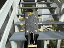 Historic Makeovers Gibson Les Paul 59 Burst (used)