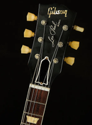 Gibson Custom Shop Wildwood Spec 60th Anniversary 1959 Les Paul Standard – VOS