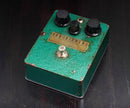 Van Diemens Tarkine Fuzz Valvo/Mullard