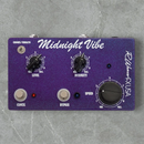 R. Weaver Midnight Vibe 69 Spec