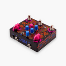 JAM pedals Tiny Amp Destroyer