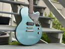 Josh Williams Guitars Stella Jr
