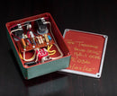 Van Diemens Tarkine Fuzz Valvo/Mullard