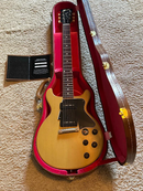 Gibson Custom 1960 Les Paul Special VOS