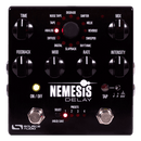 Source Audio Nemesis Delay