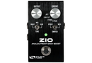 Source Audio ZIO Analog Front End + Boost