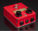 Van Diemens Dasy Si Fuzz Texas Instruments BC183L