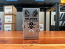 R. Weaver FX Face of Spades Silicon Fuzz