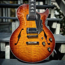 Thorn Guitars Emperial Prototype