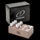 Crazy Tube Circuits Venus