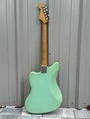 Danocaster Offset