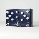 Collision Devices Nocturnal