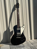 Rock N Roll Relics Revenge