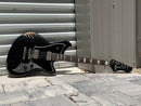 Novo Serus H2 Custom