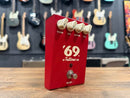 Fulltone '69 V1 NKT