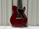 Gustavsson Bluesmaster Special