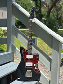 Nash JM-63 Relic
